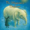 Magician's Elephant | ISBN 9780763680886 | Kalimat Store