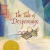 tale-of-despereaux