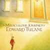 miraculous-journey-of-edward-t