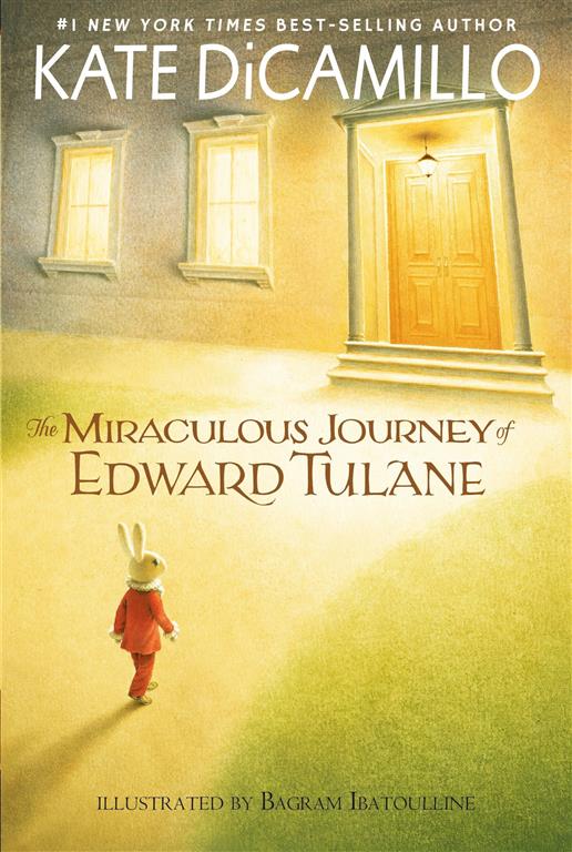 miraculous-journey-of-edward-t