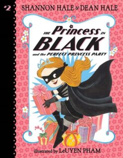 princess-in-black-and-the-perf