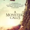 monster-calls