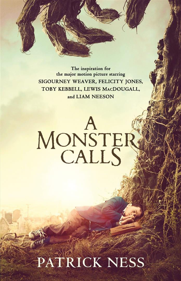 monster-calls