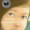 raymie-nightingale