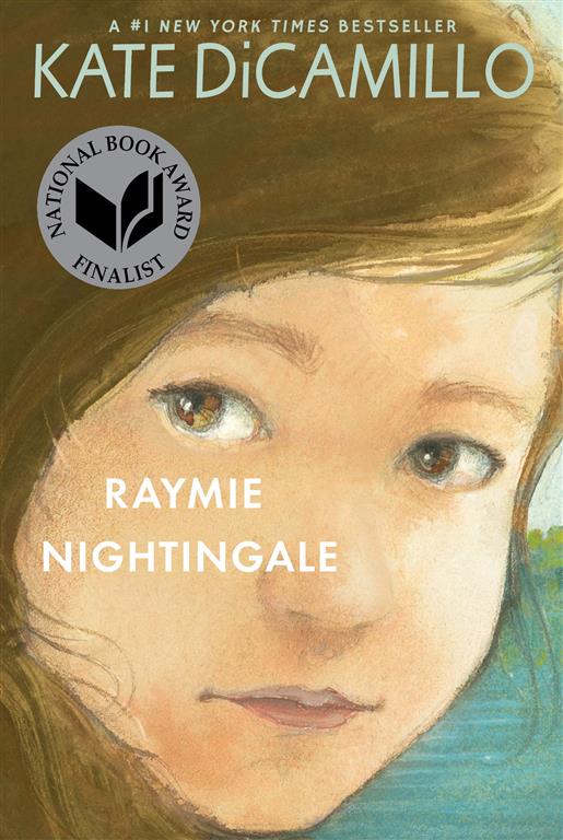 raymie-nightingale