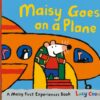 maisy-goes-on-a-plane-maisy-first-experiences