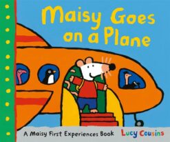 maisy-goes-on-a-plane-maisy-first-experiences