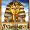 explore-360-tomb-tutankhamun
