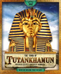 explore-360-tomb-tutankhamun