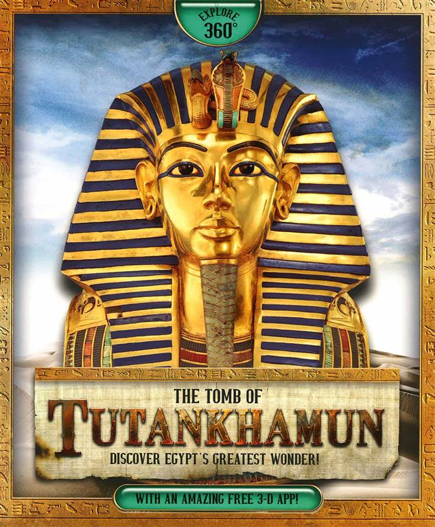 explore-360-tomb-tutankhamun