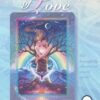 celebration-of-love