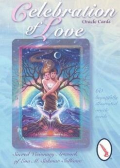 celebration-of-love