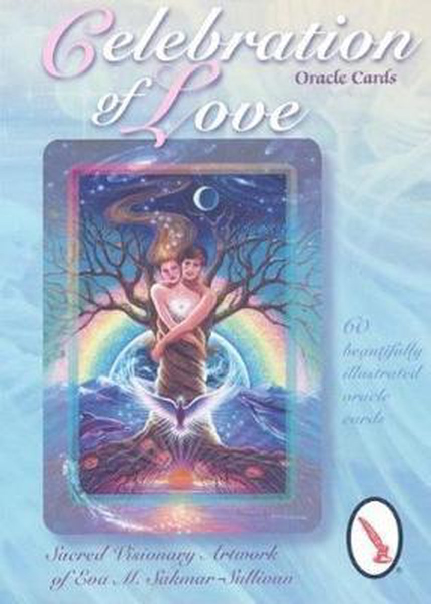 celebration-of-love