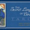 secret-language-of-birds-tarot