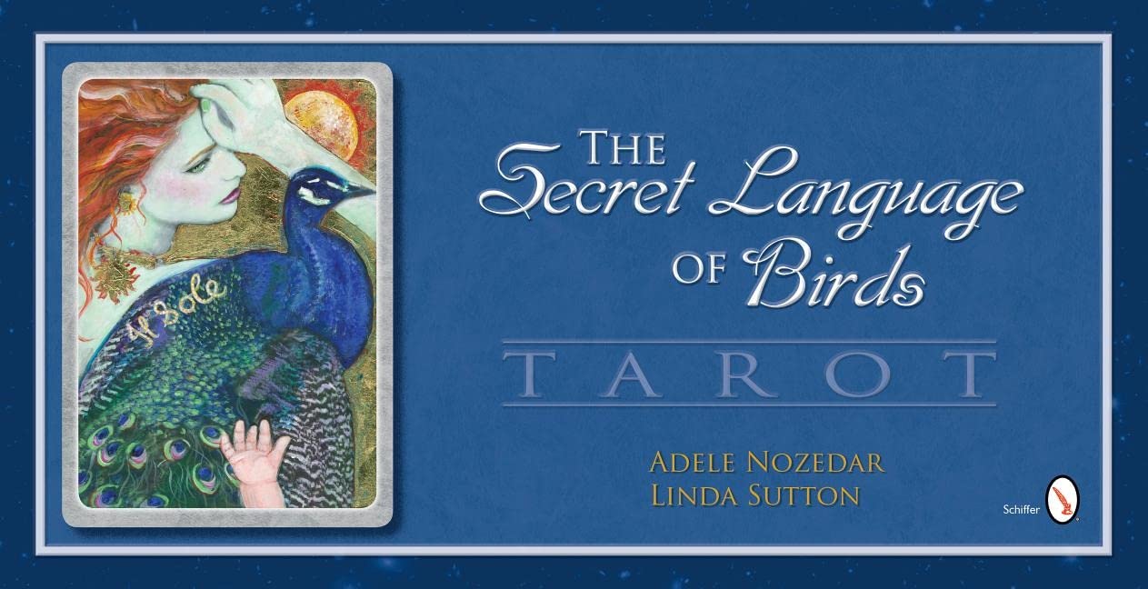 secret-language-of-birds-tarot