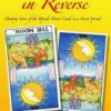 tarot-in-reverse
