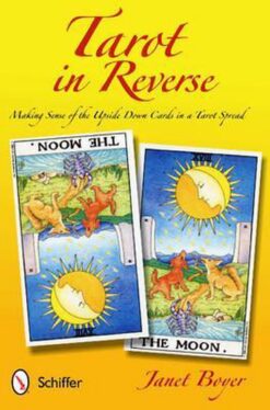 tarot-in-reverse