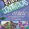 higher-intuitions-oracle