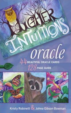higher-intuitions-oracle