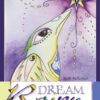 dream-raven-tarot