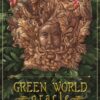 green-world-oracle