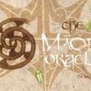 maori-oracle