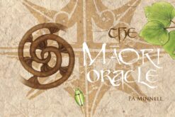 maori-oracle