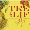 tree-of-life-oracle