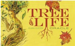 tree-of-life-oracle