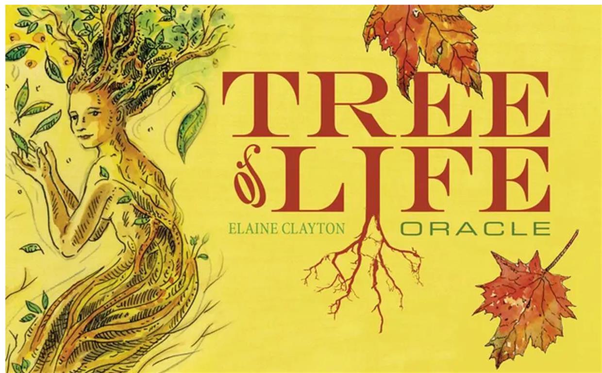 tree-of-life-oracle