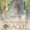 stone-circle-oracle-transform
