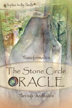 stone-circle-oracle-transform