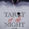 tarot-of-the-night
