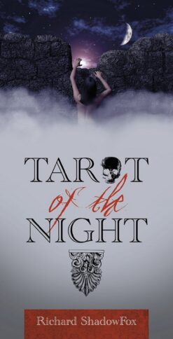tarot-of-the-night