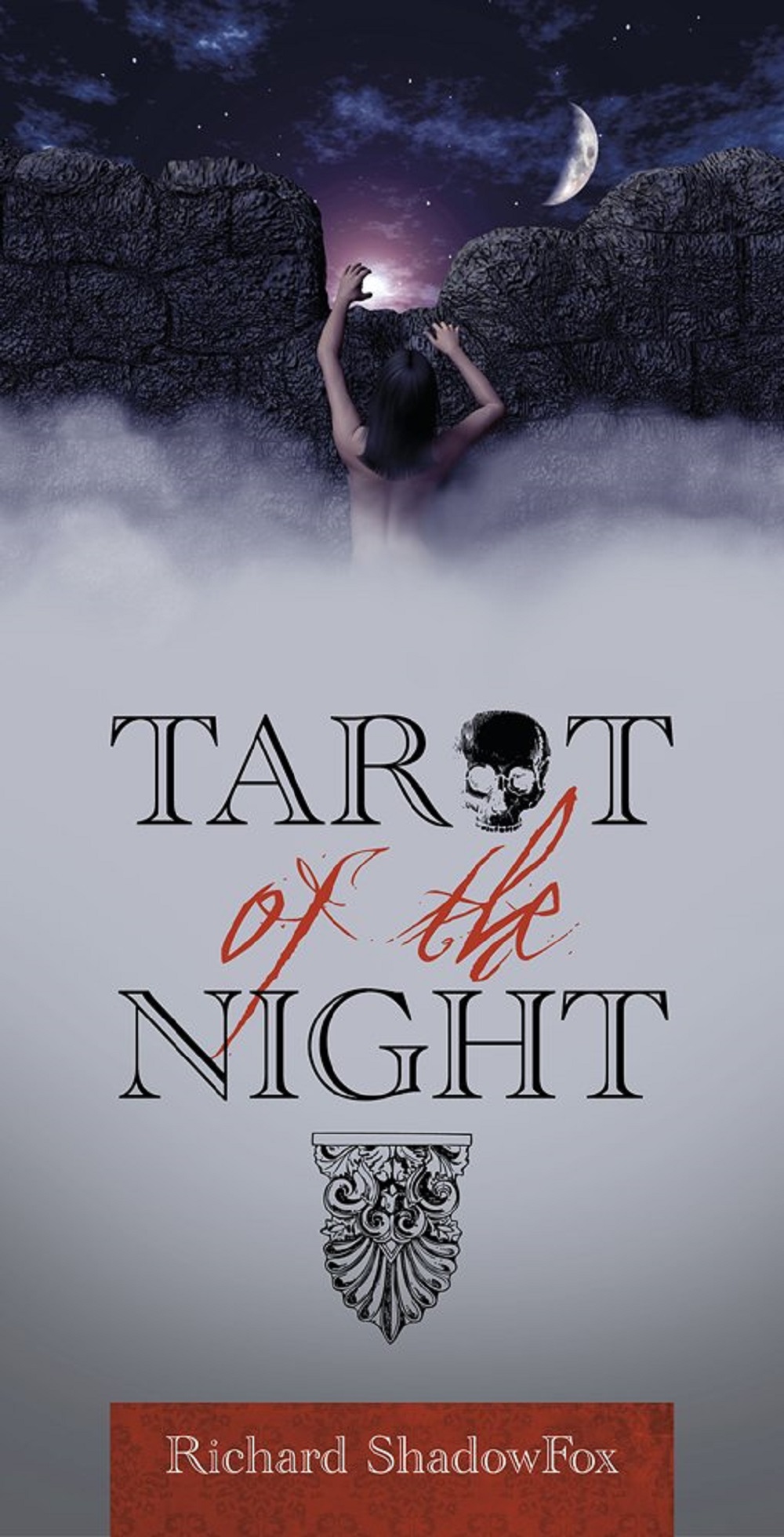 tarot-of-the-night