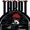 The Gorgon's Tarot