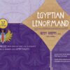 the-egyptian-lenormand
