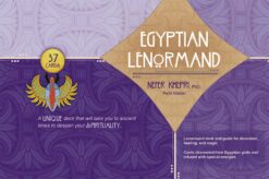 the-egyptian-lenormand