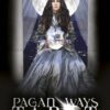 pagan-ways-tarot