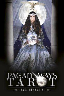pagan-ways-tarot
