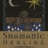 shamanic-healing-oracle-cards