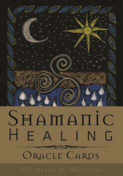 shamanic-healing-oracle-cards