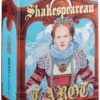 shakespearean-tarot