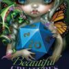 beautiful-creatures-tarot-2nd-ed-80-card-deck-guidebook