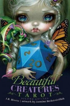beautiful-creatures-tarot-2nd-ed-80-card-deck-guidebook