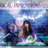 magical-dimensions-oracle-card