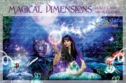 magical-dimensions-oracle-card