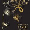 white-witch-tarot