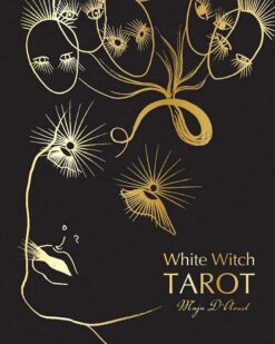 white-witch-tarot