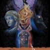 promethean-oracle